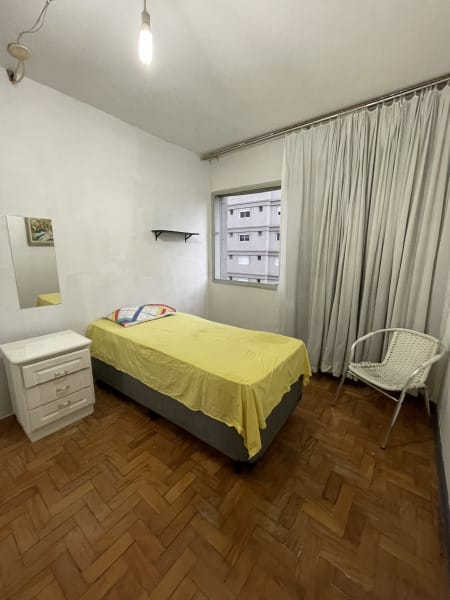 Foto principal