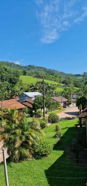 Foto do quarto