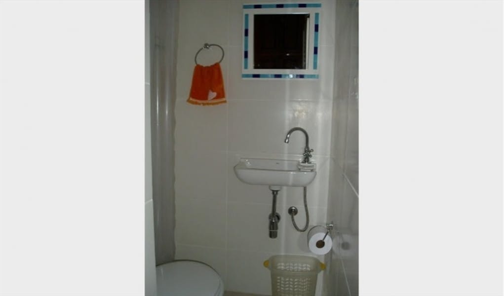 Foto do quarto