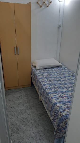 Foto principal
