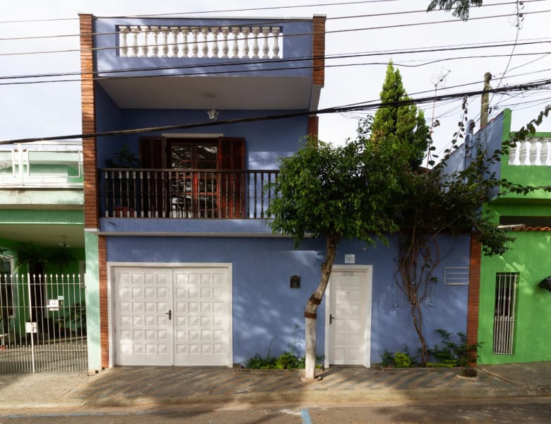 Foto principal