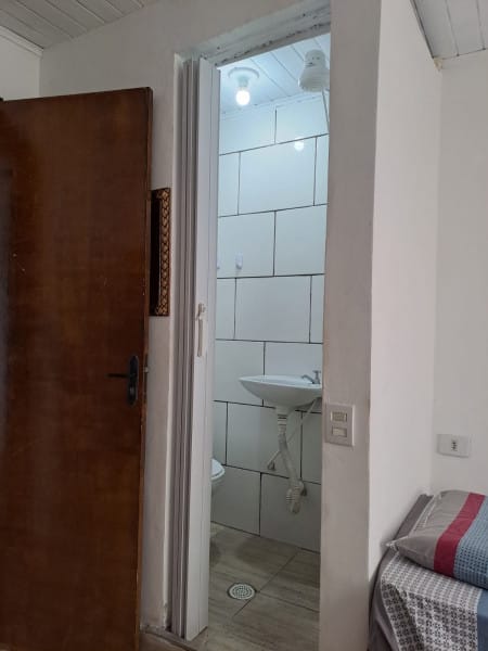 Foto do quarto