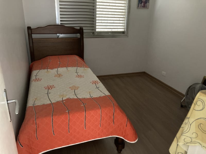 Foto principal