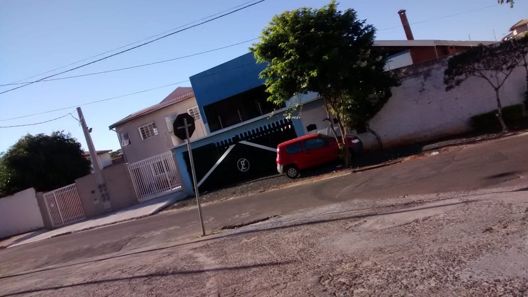 Foto principal