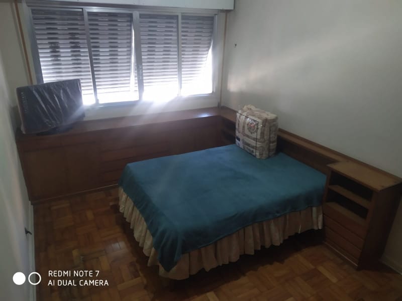 Foto do quarto