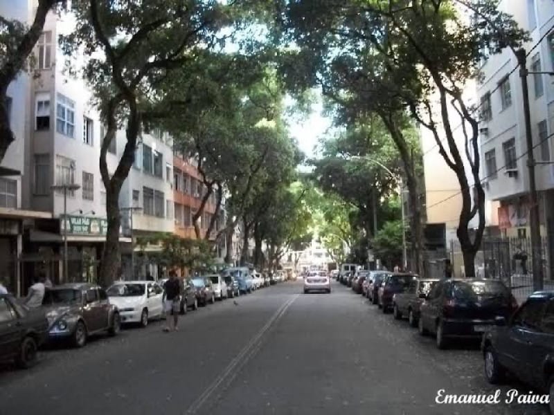 Foto principal