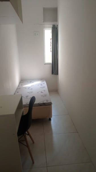 Foto da cozinha