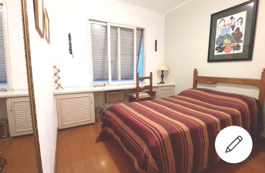 Foto principal