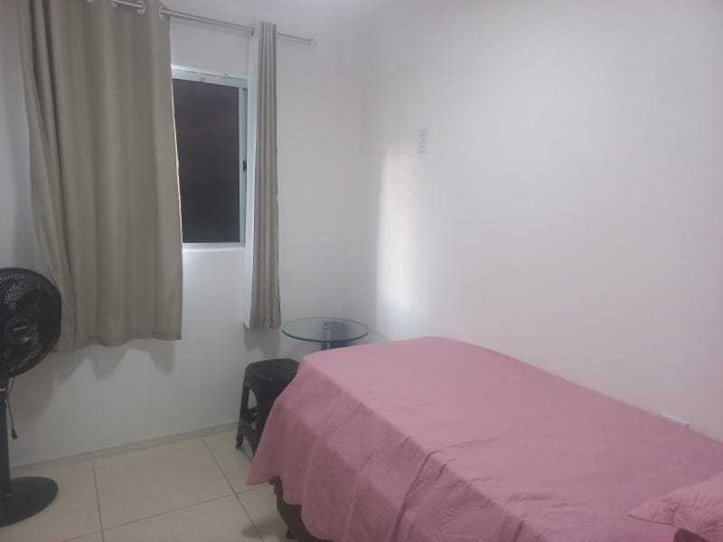 Foto do quarto