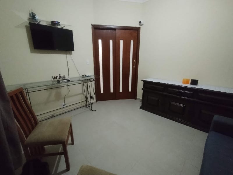 Foto do quarto