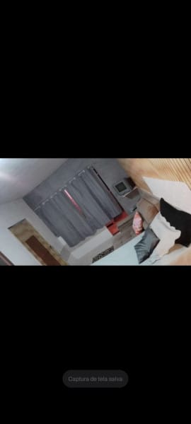 Foto do quarto