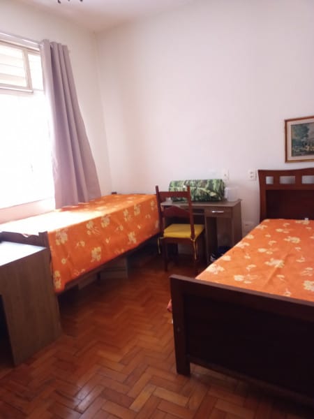 Foto principal