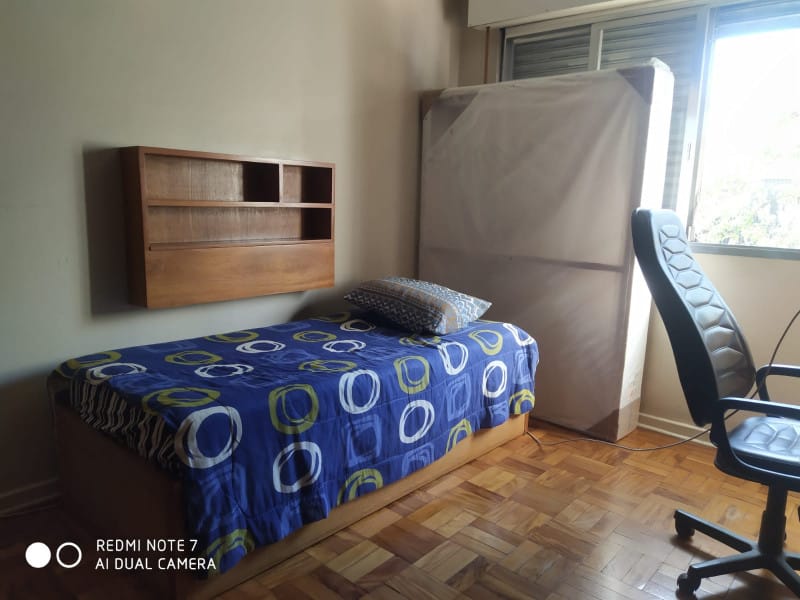 Foto principal