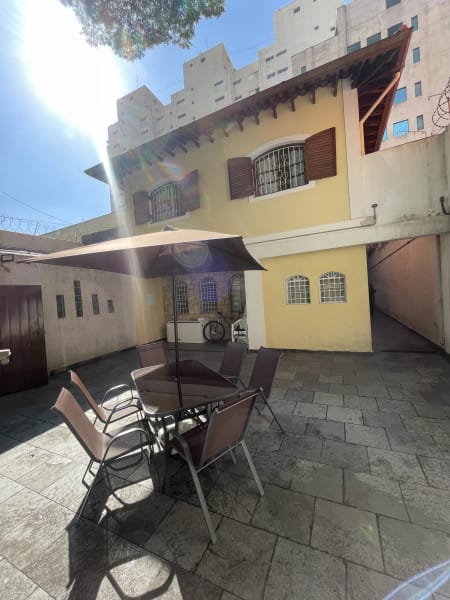 Foto principal