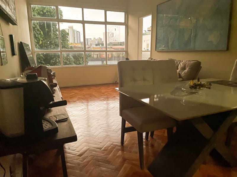 Foto principal