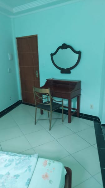 Foto do quarto
