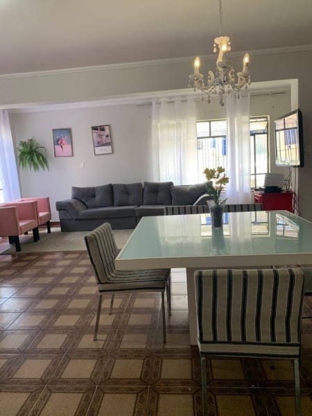 Foto do quarto