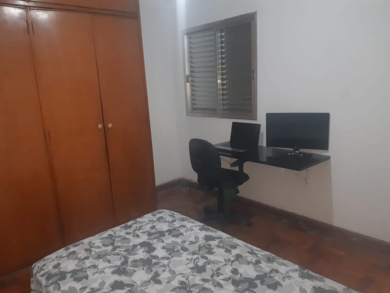 Foto do quarto