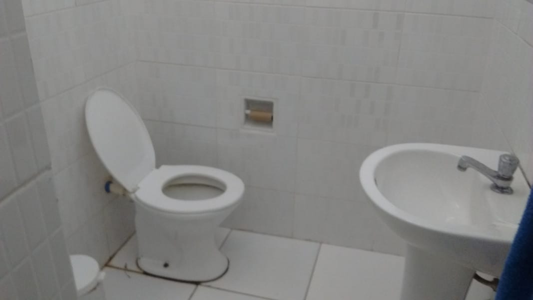 Foto do quarto