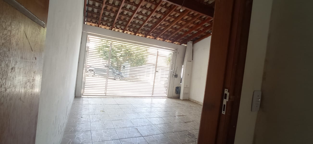 Foto principal