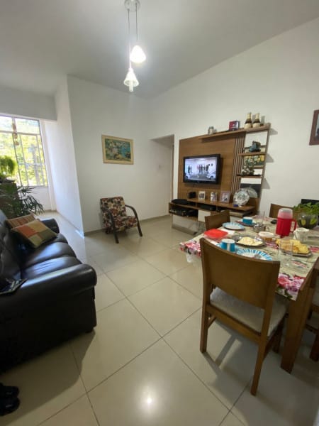 Foto do quarto