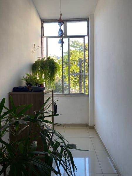 Foto principal