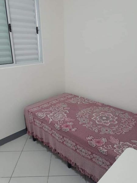 Foto da cozinha