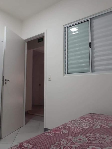 Foto principal