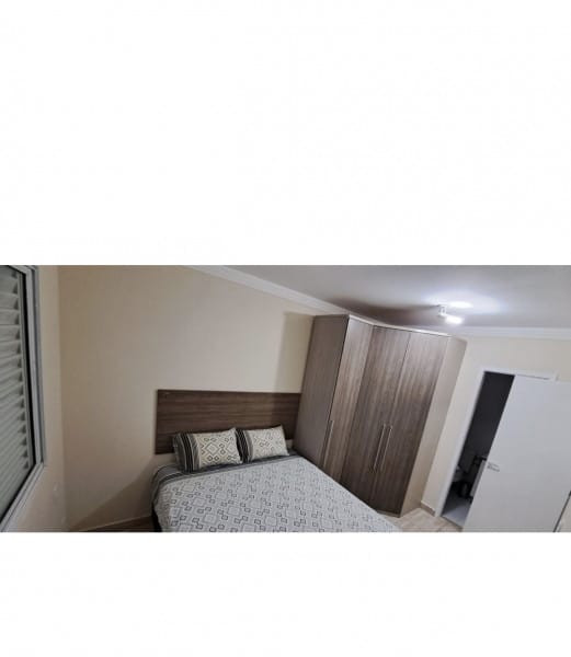 Foto do quarto
