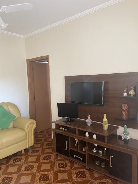 Foto do quarto