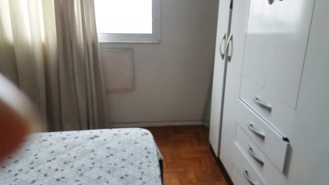 Foto principal