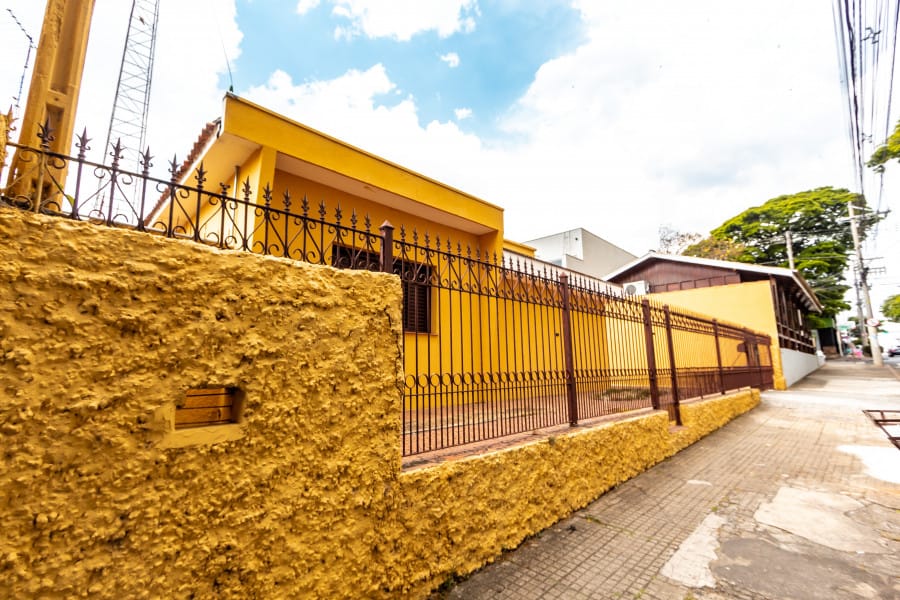 Foto do quarto