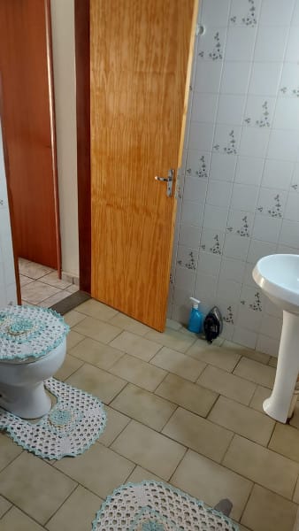 Foto do quarto