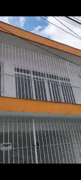 Foto do quarto