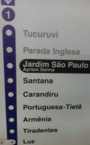 Foto do quarto