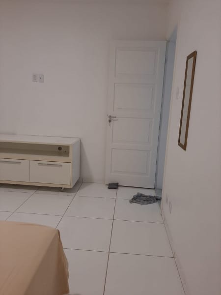 Foto do quarto
