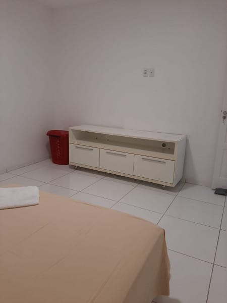 Foto da cozinha