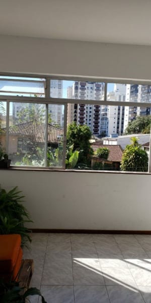 Foto do quarto