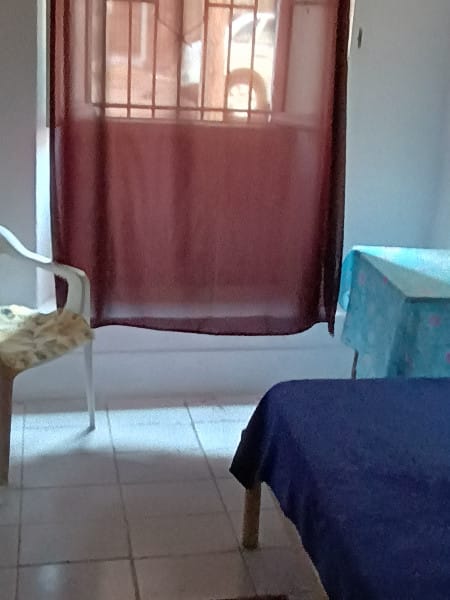 Foto principal