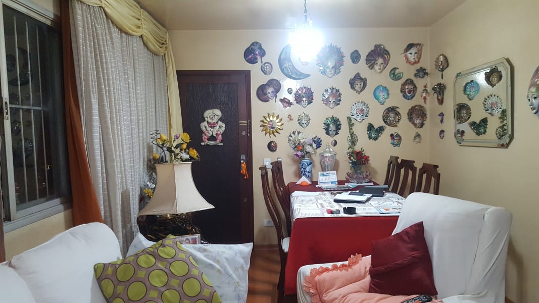Foto principal