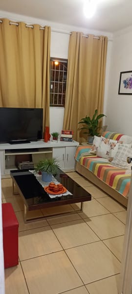 Foto principal
