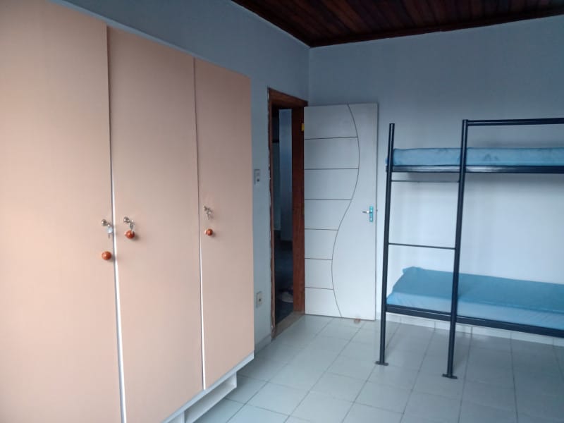 Foto do quarto
