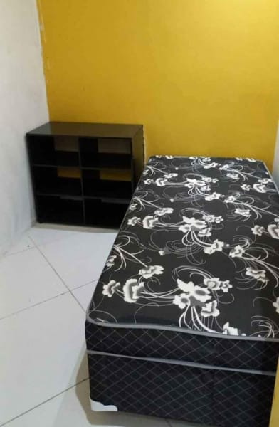 Foto principal