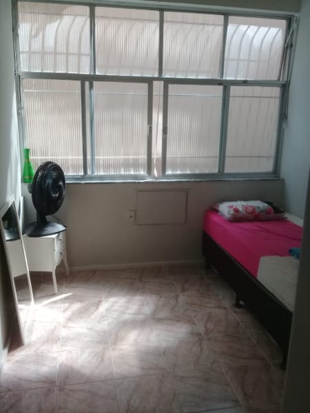Foto da cozinha