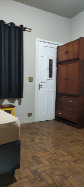 Foto principal