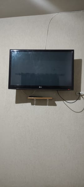 Foto do quarto