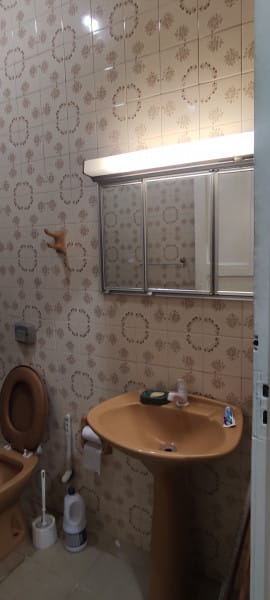 Foto do quarto