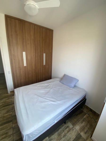 Foto do quarto