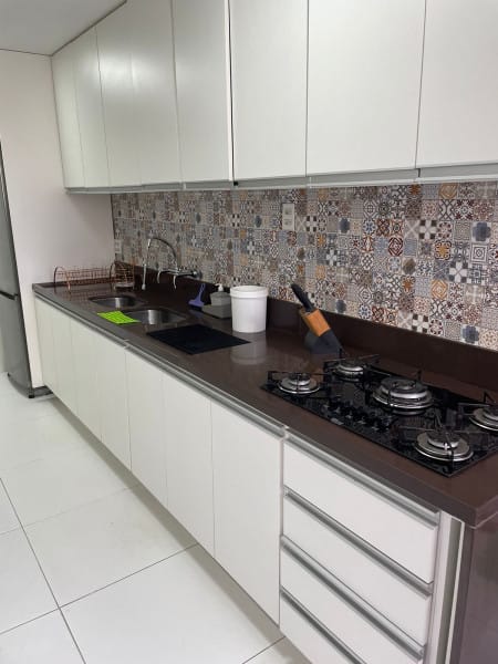 Foto do quarto