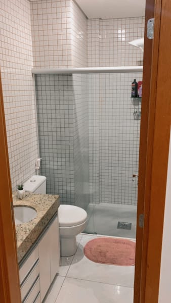 Foto do quarto